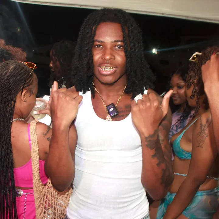 wayofherbo