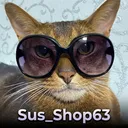 @sus.shop63