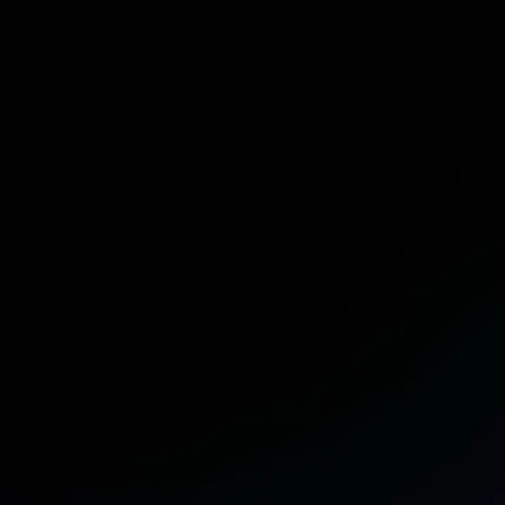 musicbyoctober