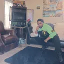 @whogon0