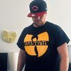 wu.fanatic