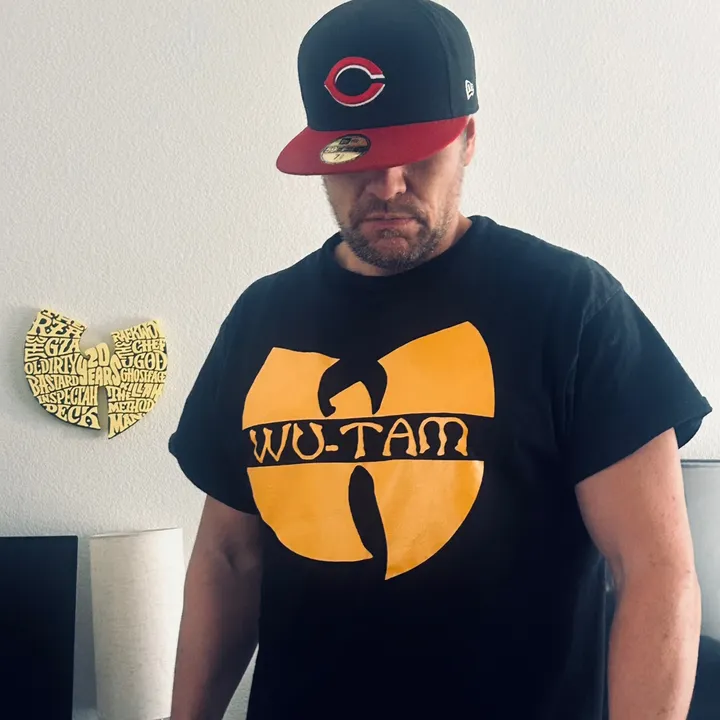 wu.fanatic