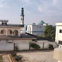 @fahimyy81