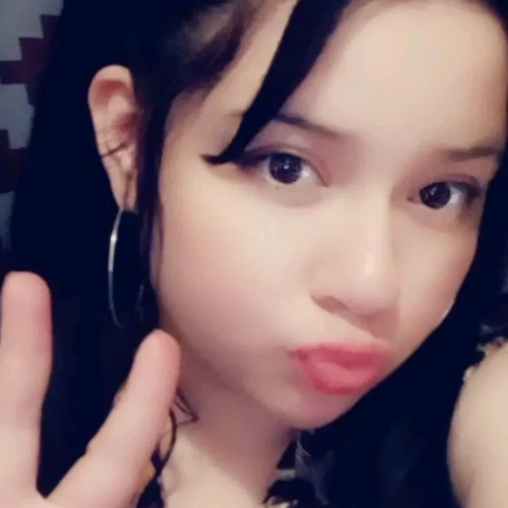@gothbabezabi420