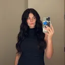@tiffambbur