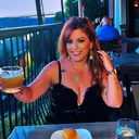 @linatiesi