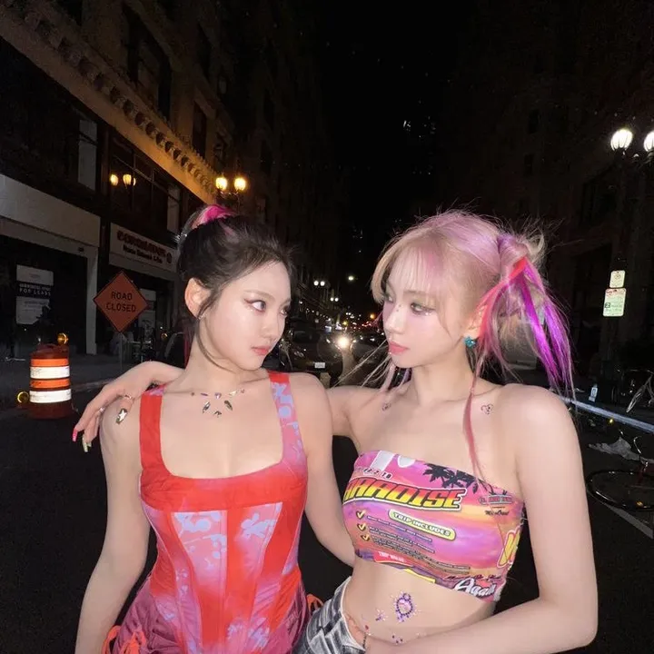 pinkarchive_