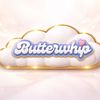 butterwhiptx