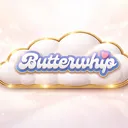 @butterwhiptx