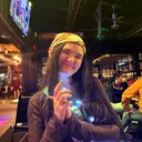 @kendallalexisp