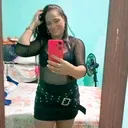 @terezinhalima581