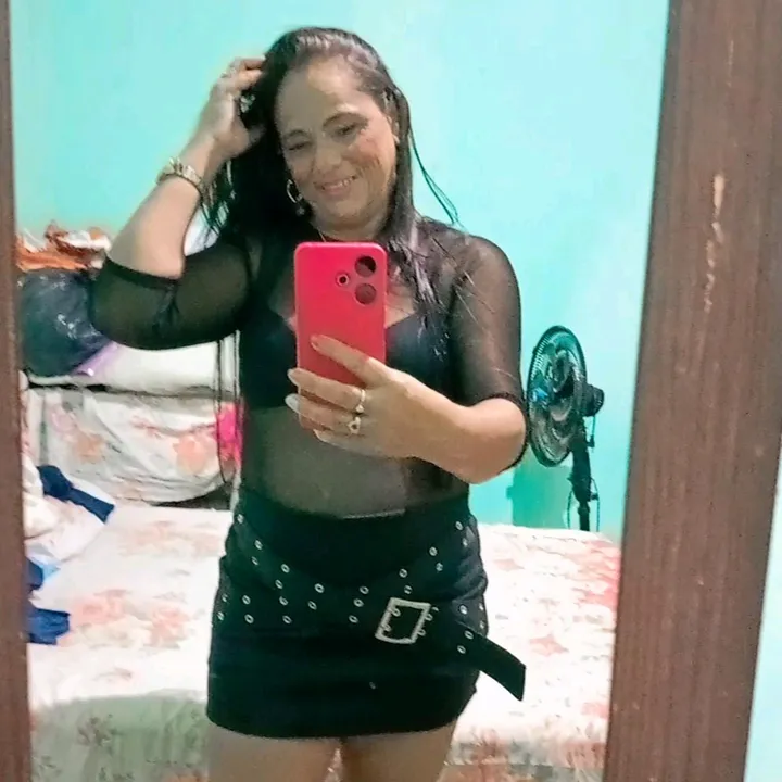 @terezinhalima581