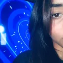 @alemartinez.014
