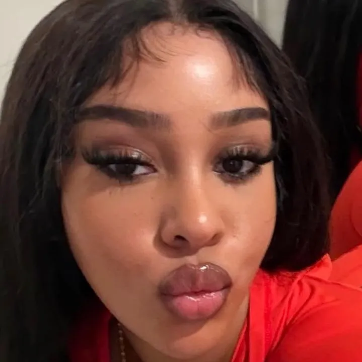 somalibaddies2026
