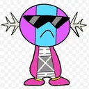 @godpersama64