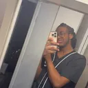 @thecooldelo