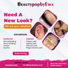 beautypopbyewa