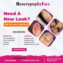 @beautypopbyewa