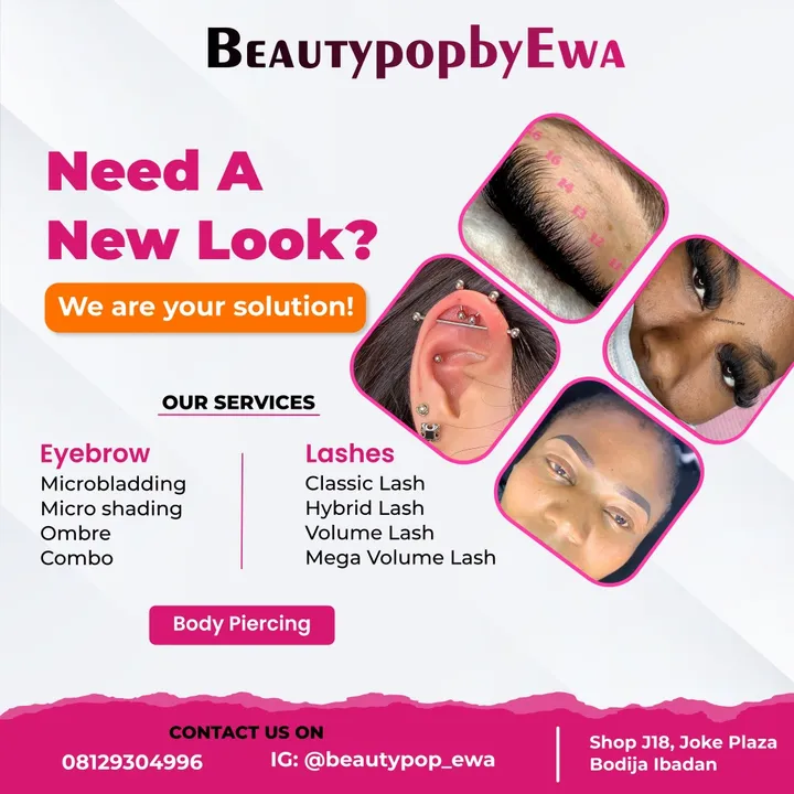 beautypopbyewa