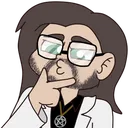 @nerdynotionz