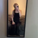 @lexii..y4