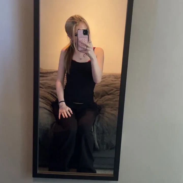 @lexii..y4