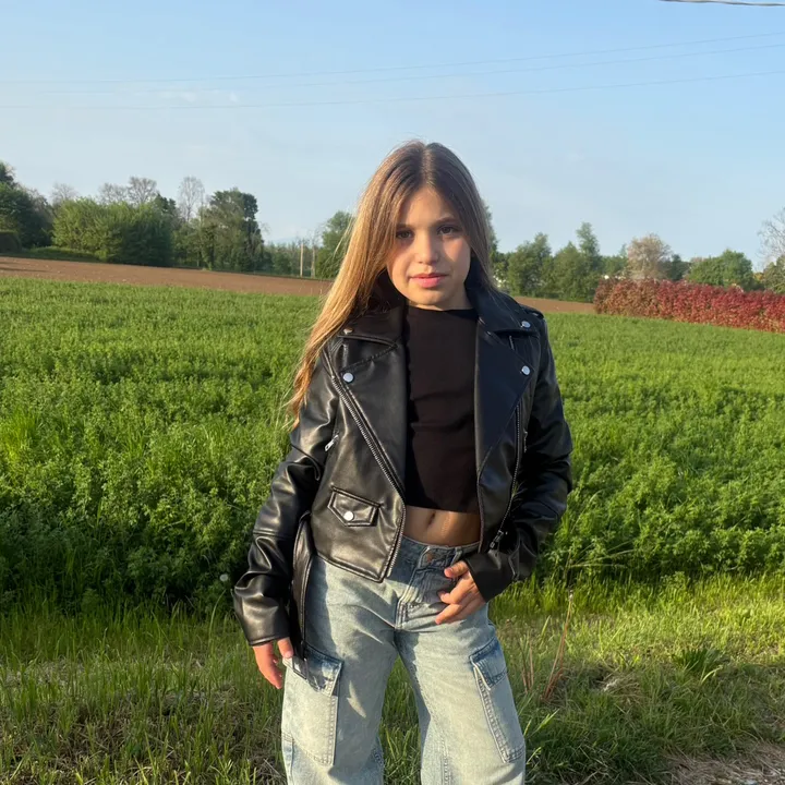 cele_mary5