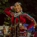 @allthingsindigenous
