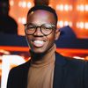 lee_lehlogonolo