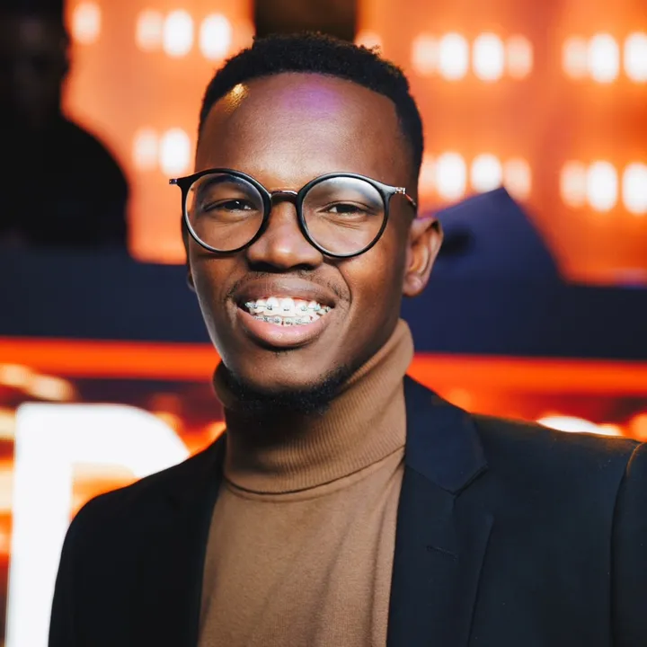 lee_lehlogonolo