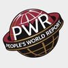 peoplesworldreport