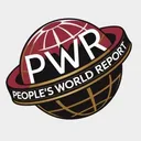 @peoplesworldreport