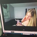 @saraluug