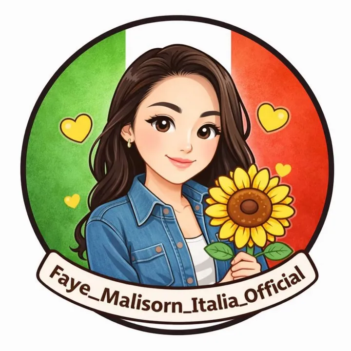 fayemalisornitaliaofc