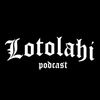 lotolahipodcast
