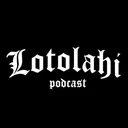 @lotolahipodcast