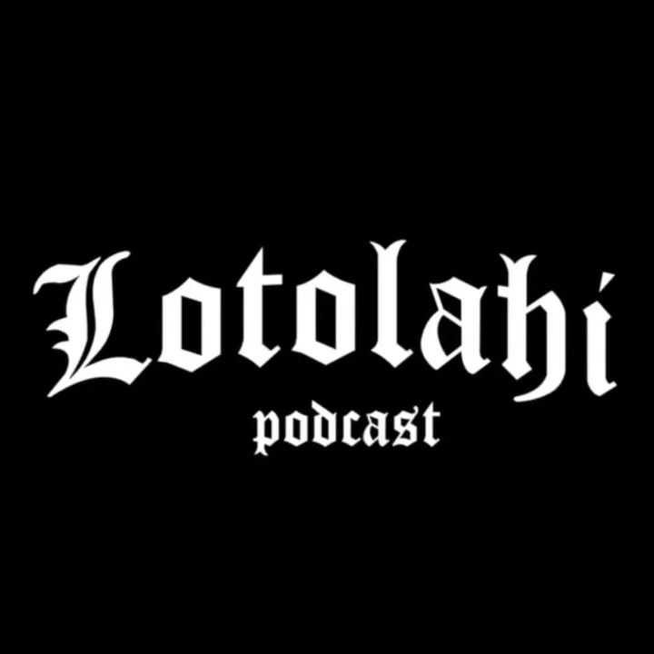lotolahipodcast