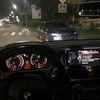 mishabunker500
