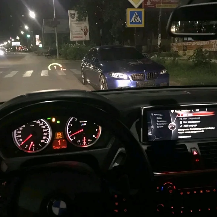 mishabunker500