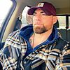 inked_irishguy24