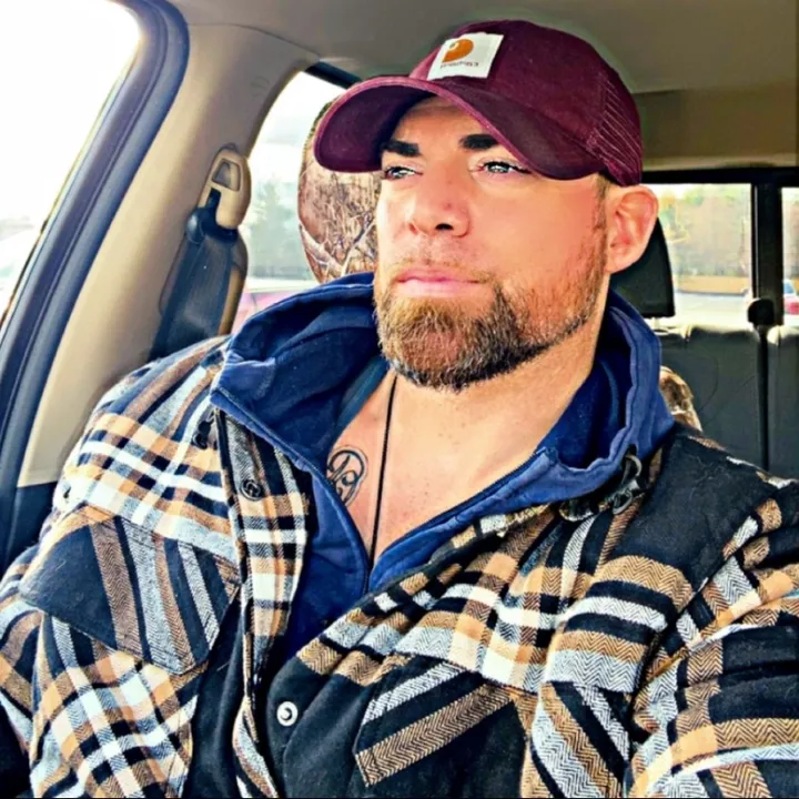 inked_irishguy24