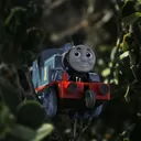 @thomasthecarelessengine