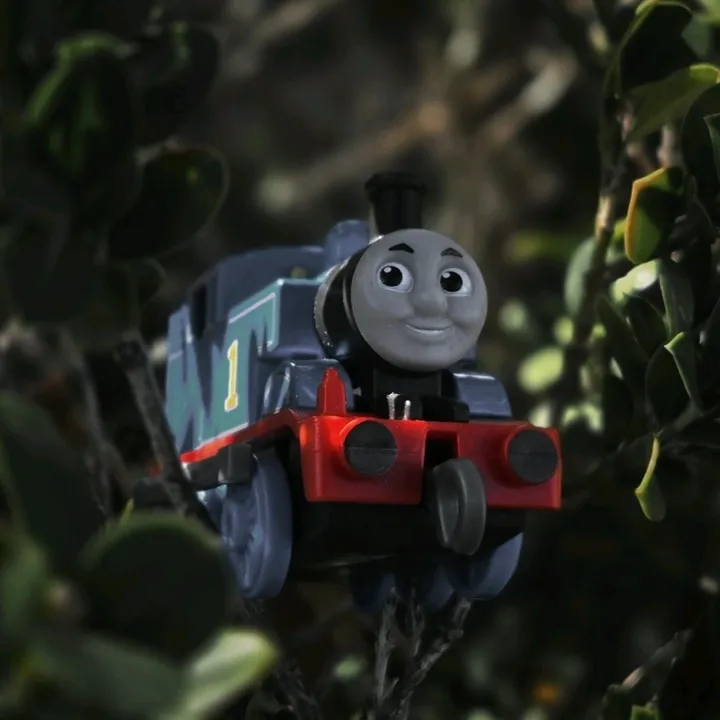 @thomasthecarelessengine