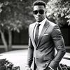 evan.powell