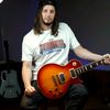 mauricio__murua