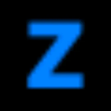 @ztok_