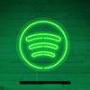 spotify.lyrics349