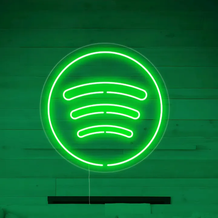 spotify.lyrics349