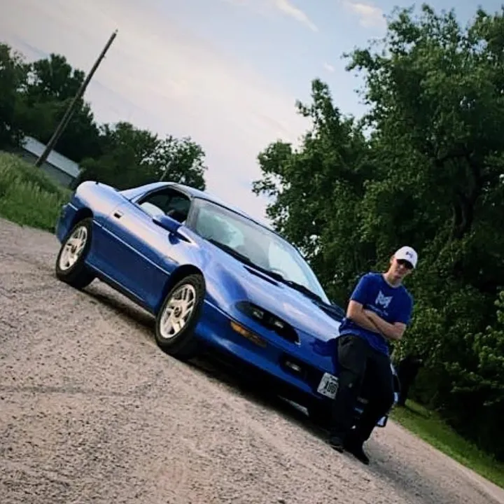 94camaro0