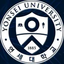 @yonsei_university_yu